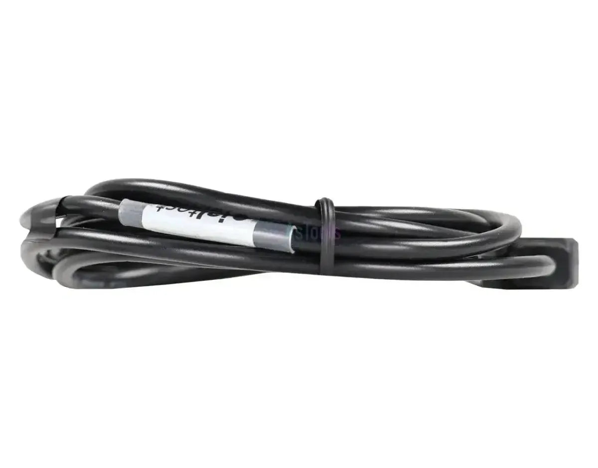 Jaltest (JDC60AM2) | Câble d'alimentation USB-A | Interface