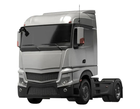 Jaltest (29051100) | Camion (Modulaire) | Licence de mise à jour