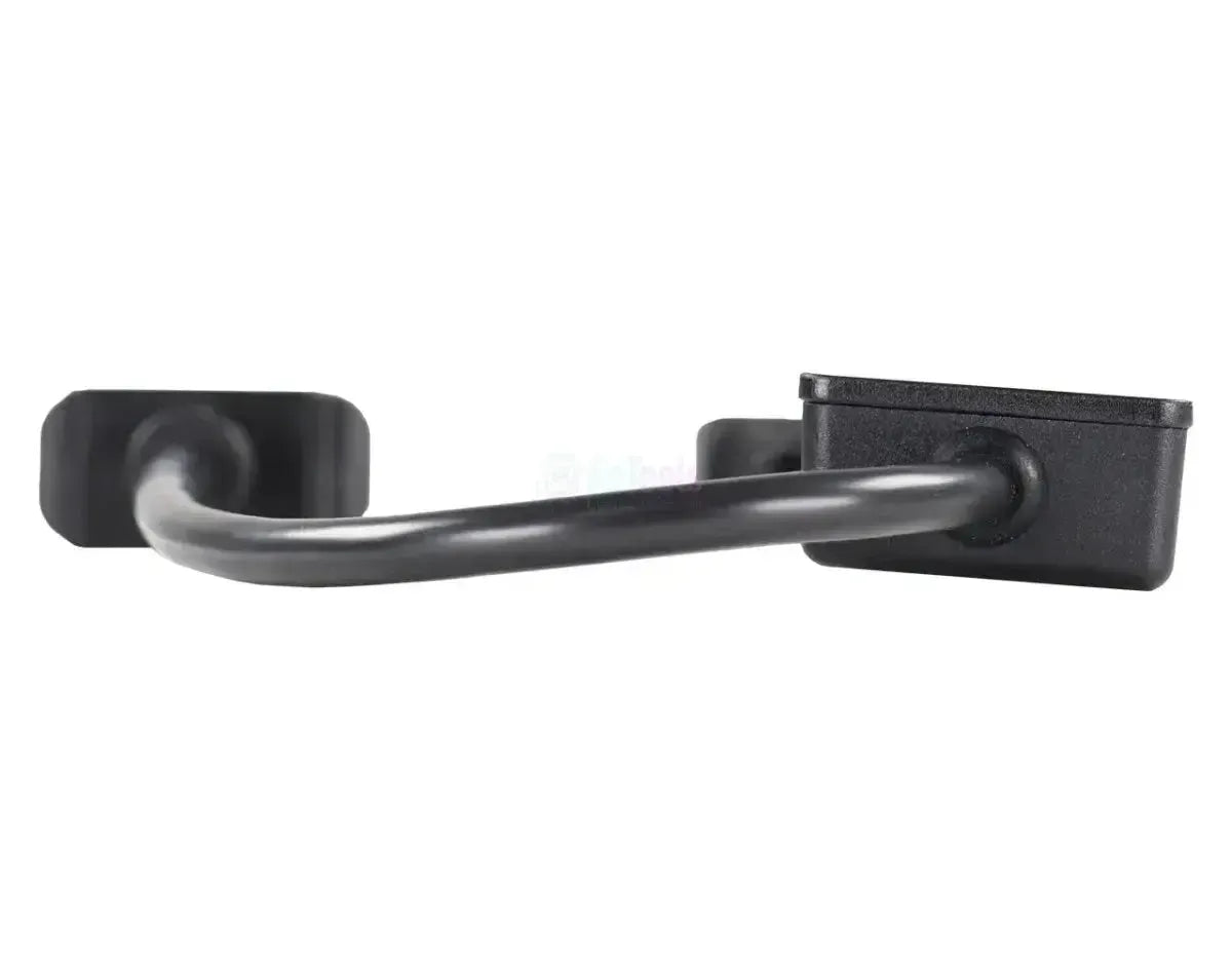 Jaltest (JDC564.9) | Câble adaptateur Zapi 8 broches OBD - 26 broches DB26 | Équipements de levage et de manutention