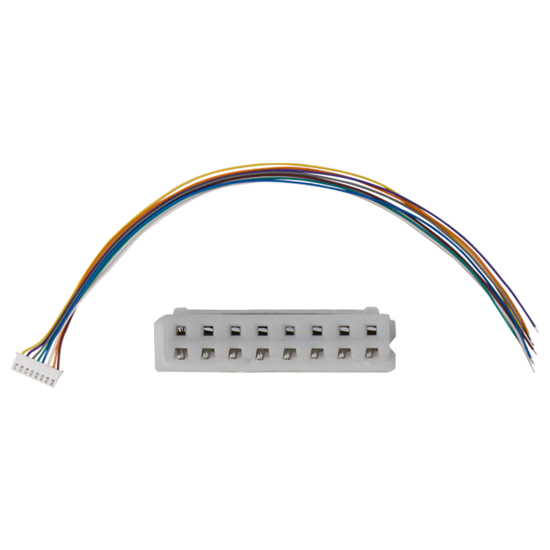 OBDSTAR (C4-09) | Kit d'adaptateur (MB91F526) | Accessoires