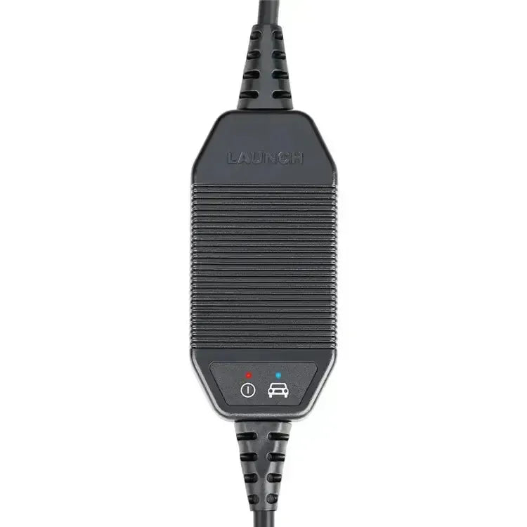 Connecteur CAN FD Launch Câble adaptateur