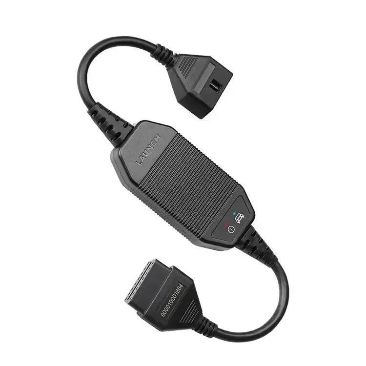 Connecteur CAN FD Launch Câble adaptateur