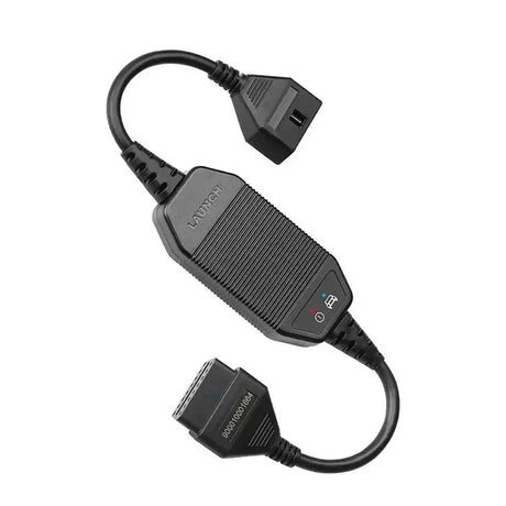 Connecteur CAN FD Launch Câble adaptateur