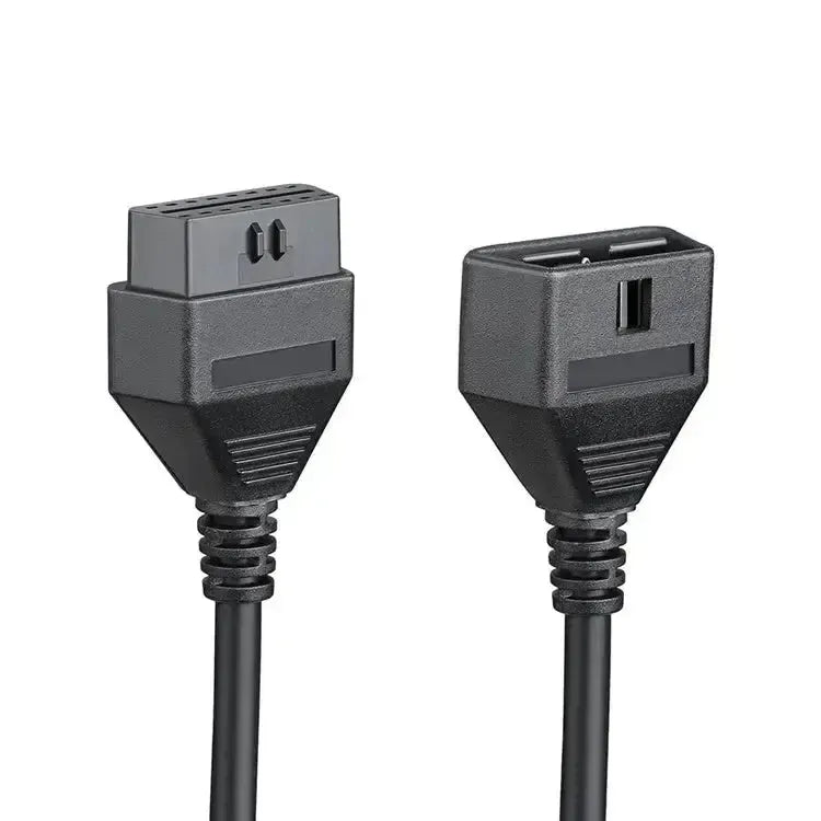 Connecteur CAN FD Launch Câble adaptateur