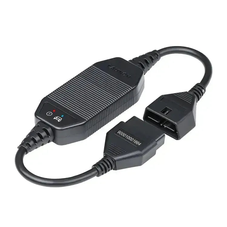 Connecteur CAN FD Launch Câble adaptateur