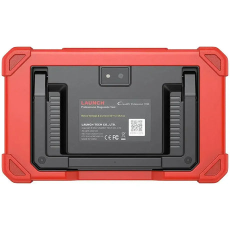 Launch Creader Professional CRP919X Voiture Appareil de diagnostic