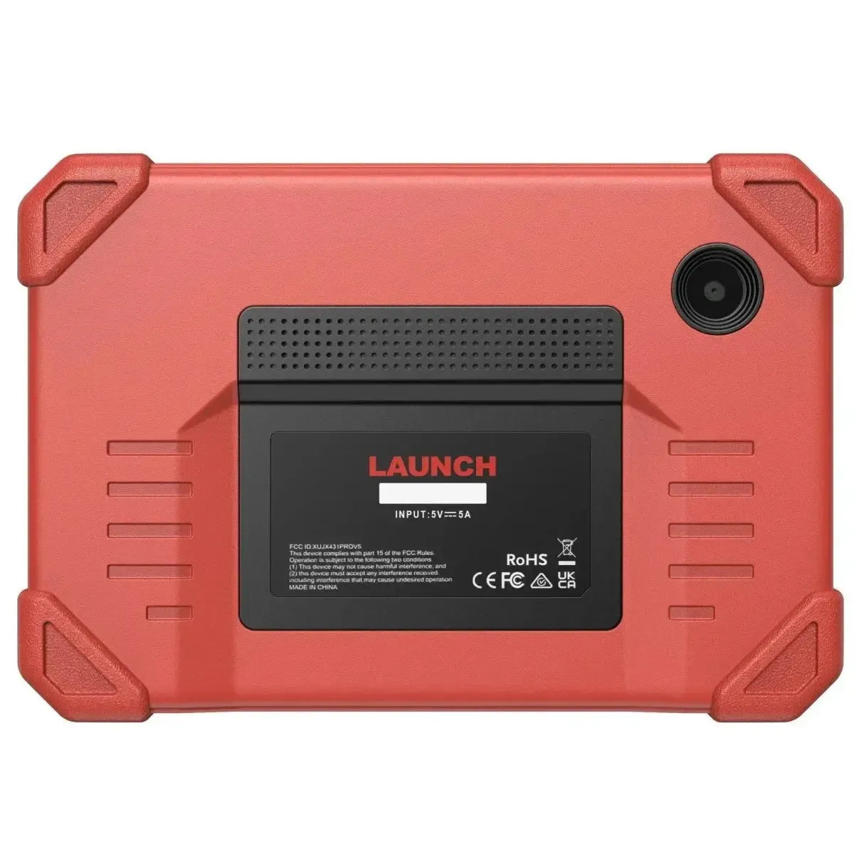 Launch Creader Professional CRP919X BT Voiture Appareil de diagnostic