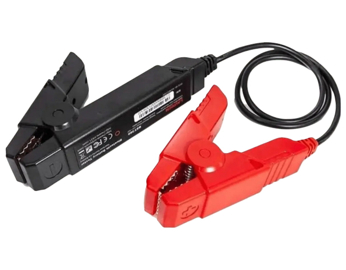 Launch Launch BST360 Accutester