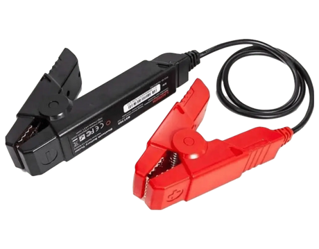 Launch Launch BST360 Accutester