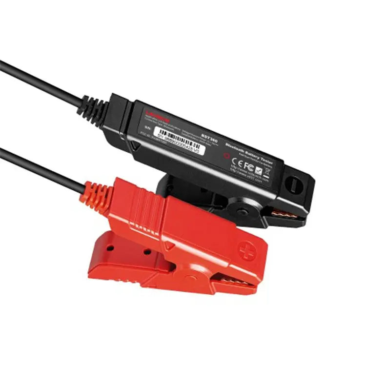 Launch Launch BST360 Accutester