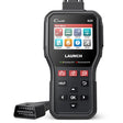 Launch Launch Creader CR629 Auto Uitleesapparaat