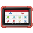 Launch Launch Creader Professional CRP919X BT Auto Uitleesapparaat