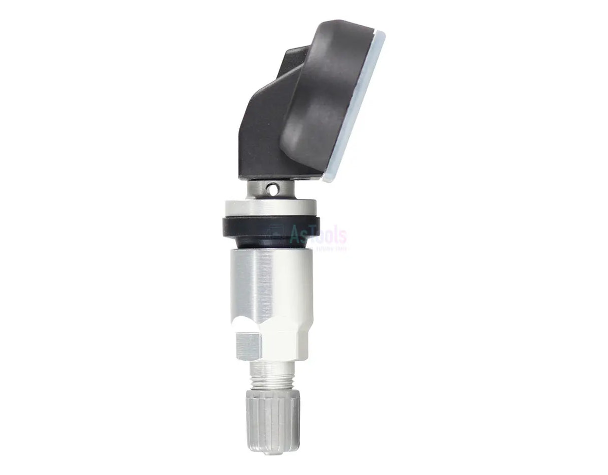 Launch Launch LTR-01 RF-Sensor 315MHz+433MHz Aluminium TPMS (Screw-in)