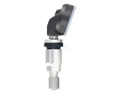 Launch Launch LTR-01 RF-Sensor 315MHz+433MHz Aluminium TPMS (Screw-in)