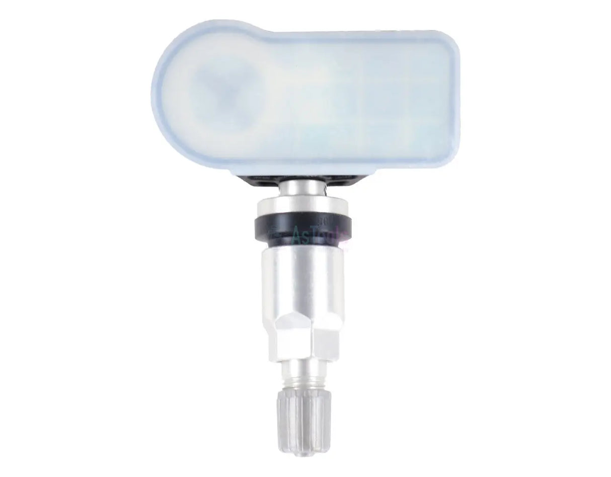 Launch Launch LTR-01 RF-Sensor 315MHz+433MHz Aluminium TPMS (Screw-in)