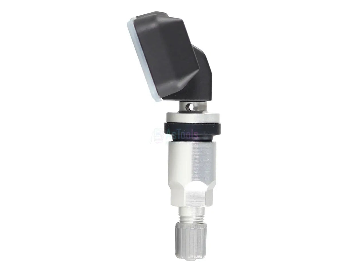 Launch Launch LTR-01 RF-Sensor 315MHz+433MHz Aluminium TPMS (Screw-in)