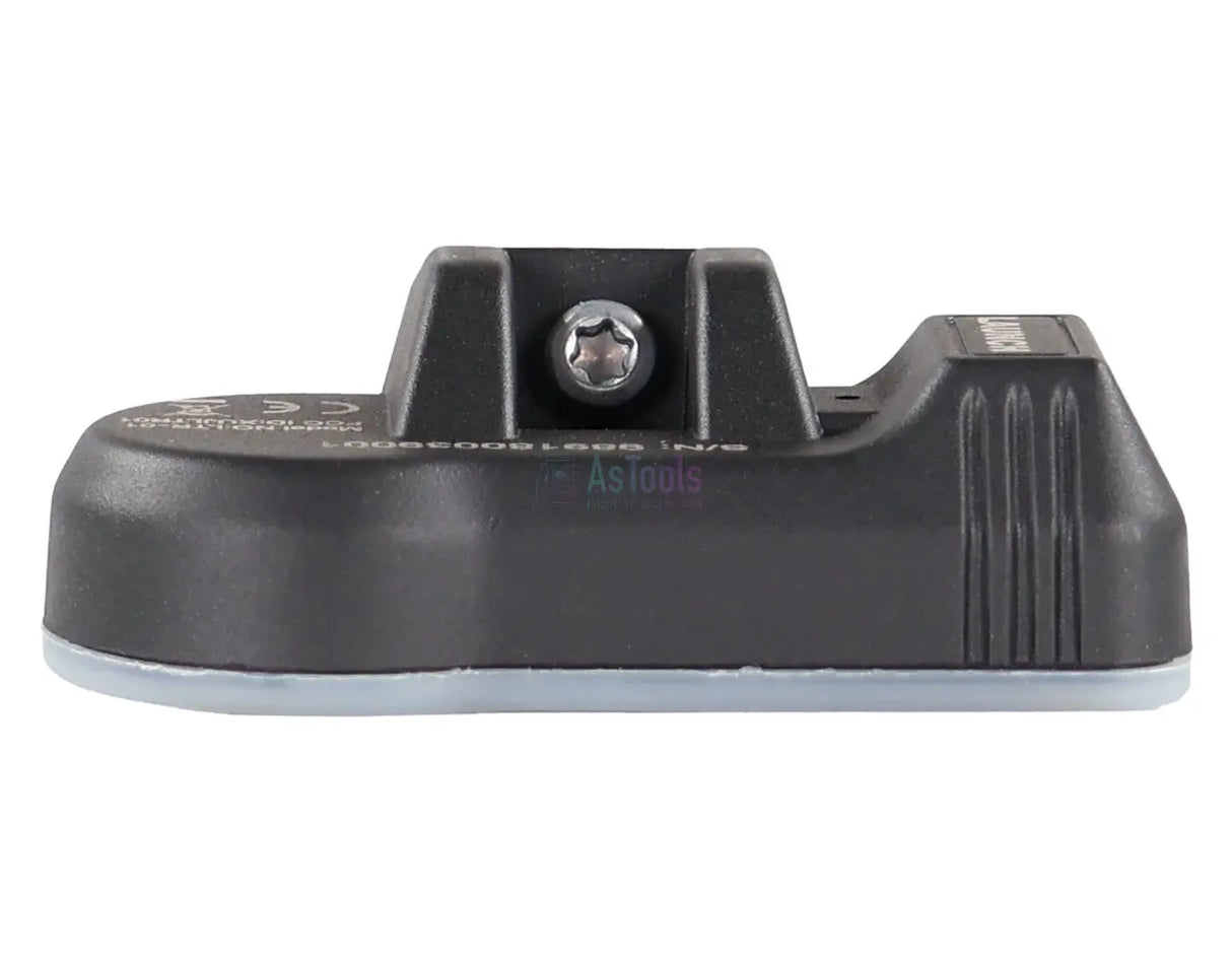 Launch Launch LTR-01 RF-Sensor 315MHz+433MHz Aluminium TPMS (Screw-in)