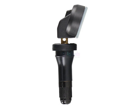 Launch Launch LTR-01 RF-Sensor 315MHz+433MHz Rubber TPMS (Screw-in)
