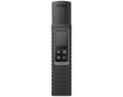 Launch Launch TSGUN TPMS Programmeur