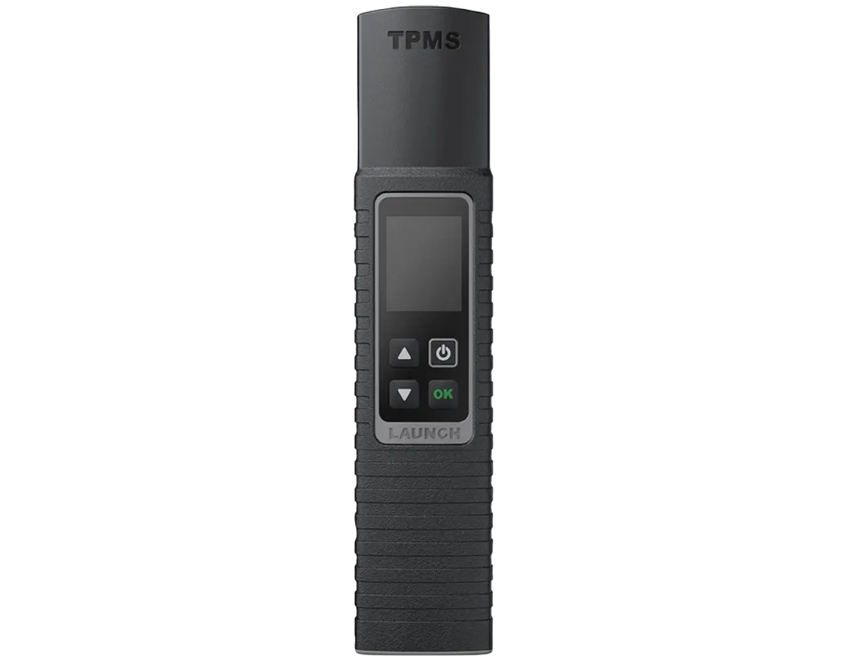 Launch Launch TSGUN TPMS Programmeur