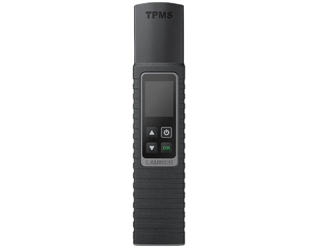 Launch Launch TSGUN TPMS Programmeur