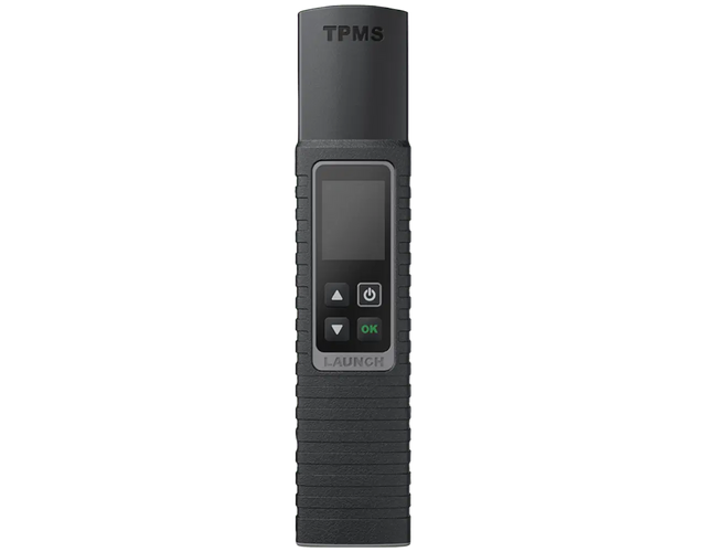 Launch Launch TSGUN TPMS Programmeur