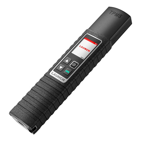 Launch Launch TSGUN TPMS Programmeur