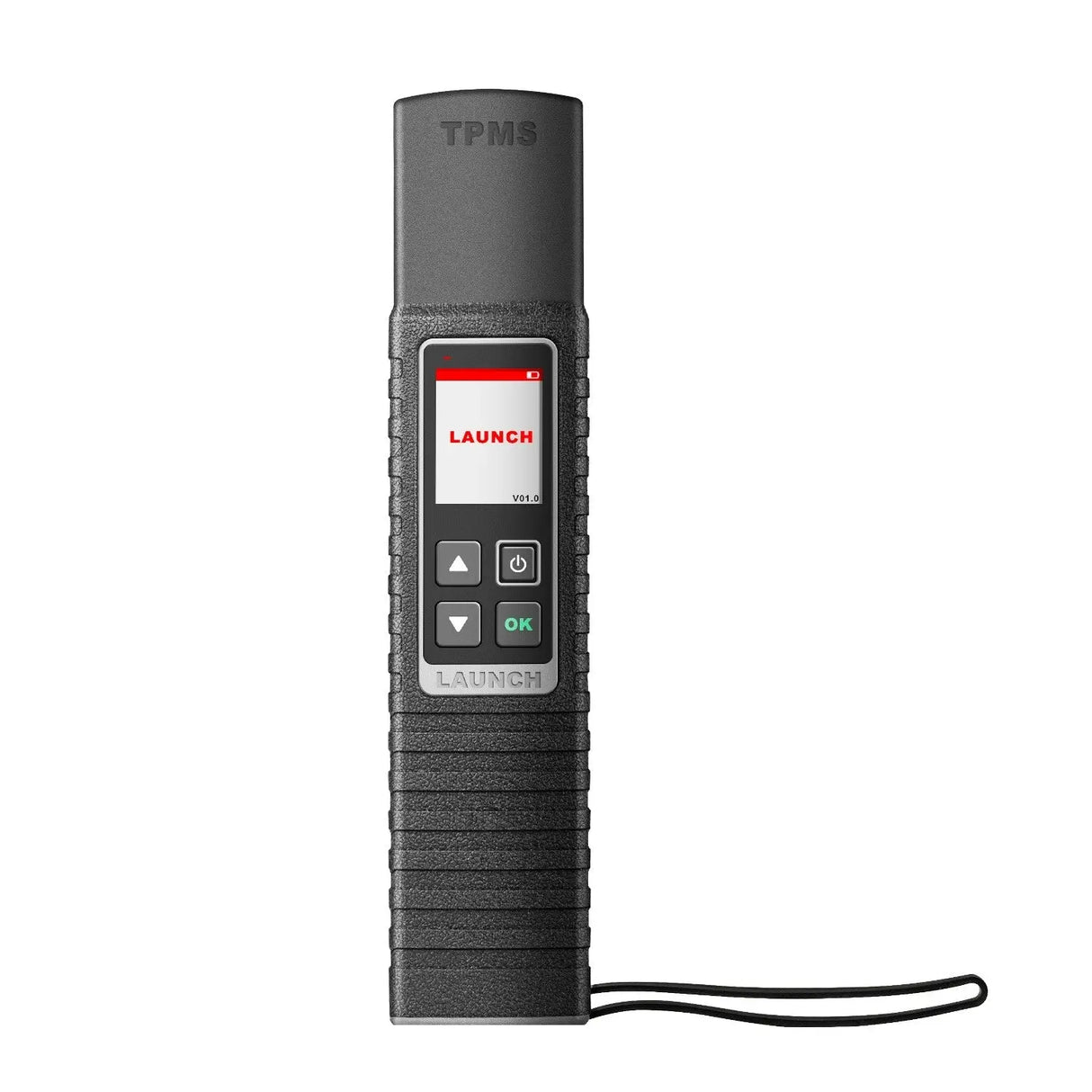 Launch Launch TSGUN TPMS Programmeur