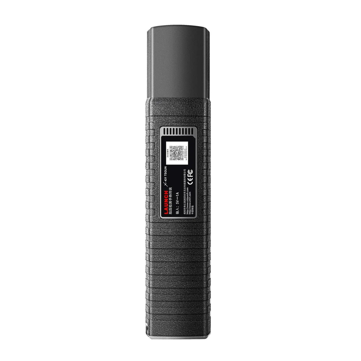 Launch Launch TSGUN TPMS Programmeur