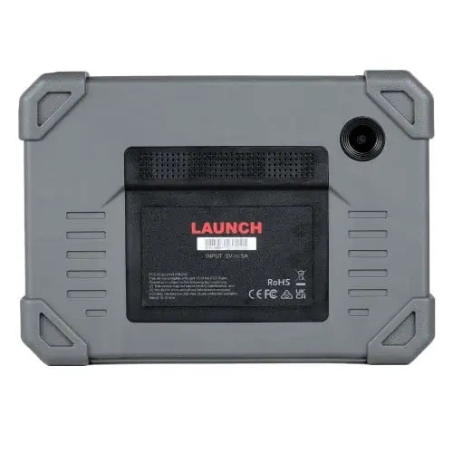 Launch Launch X-431 IMMO Elite Auto Sleutelprogrammeur