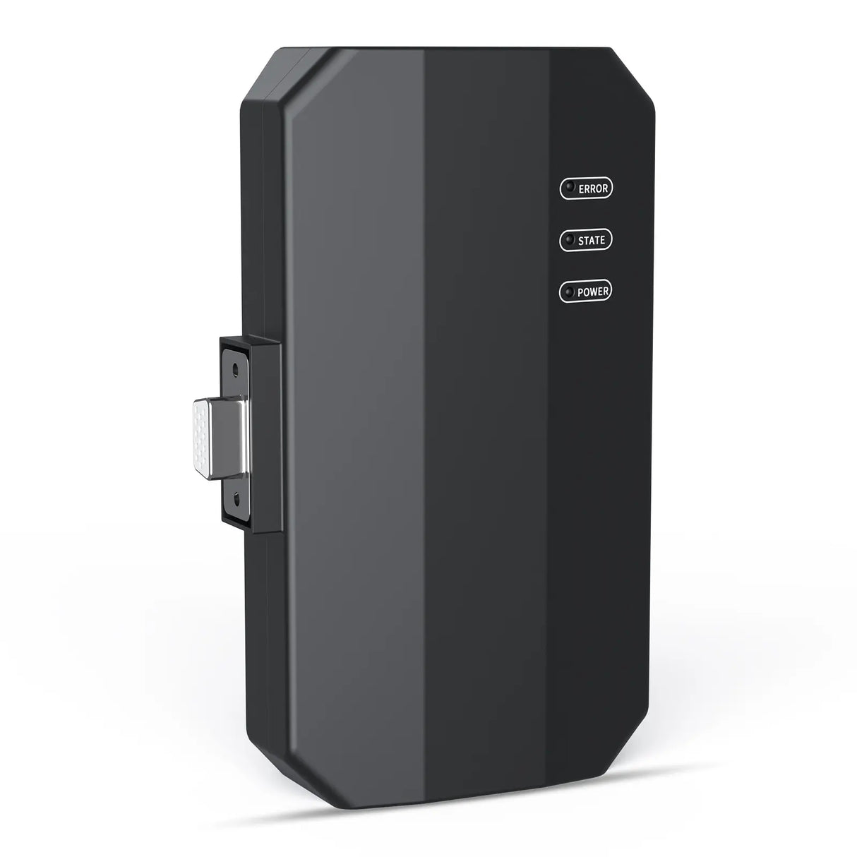 Launch Launch X-PROG 3 PC Adaptor ECU Programmeur