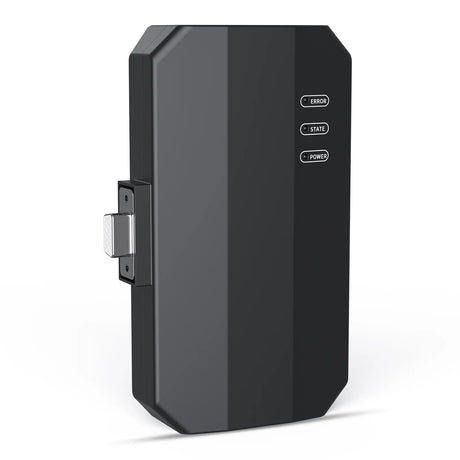 Launch Launch X-PROG 3 PC Adaptor ECU Programmeur