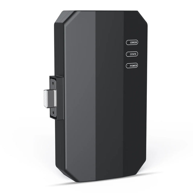Launch Launch X-PROG 3 PC Adaptor ECU Programmeur