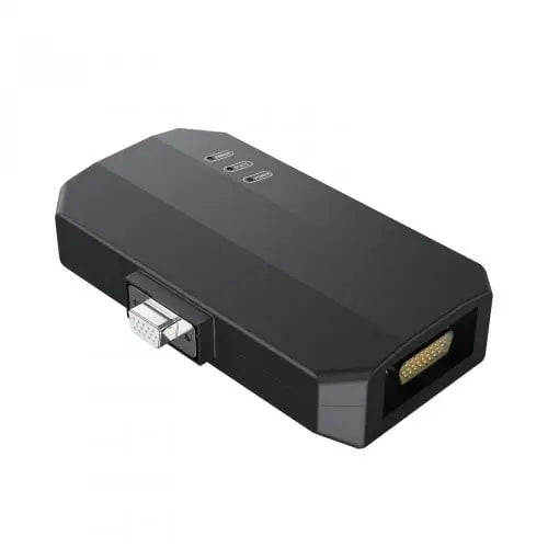 Launch Launch X-PROG 3 PC Adaptor ECU Programmeur