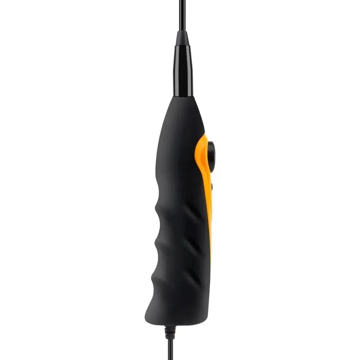 Caméra d'inspection USB Launch VSP-600 5,5 mm
