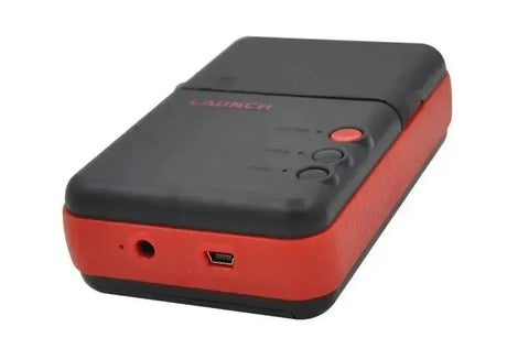 Lancer l'imprimante WiFi