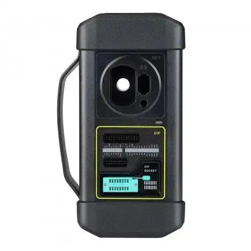Launch X-431 IMMO Elite Programmeur de Clé Voiture