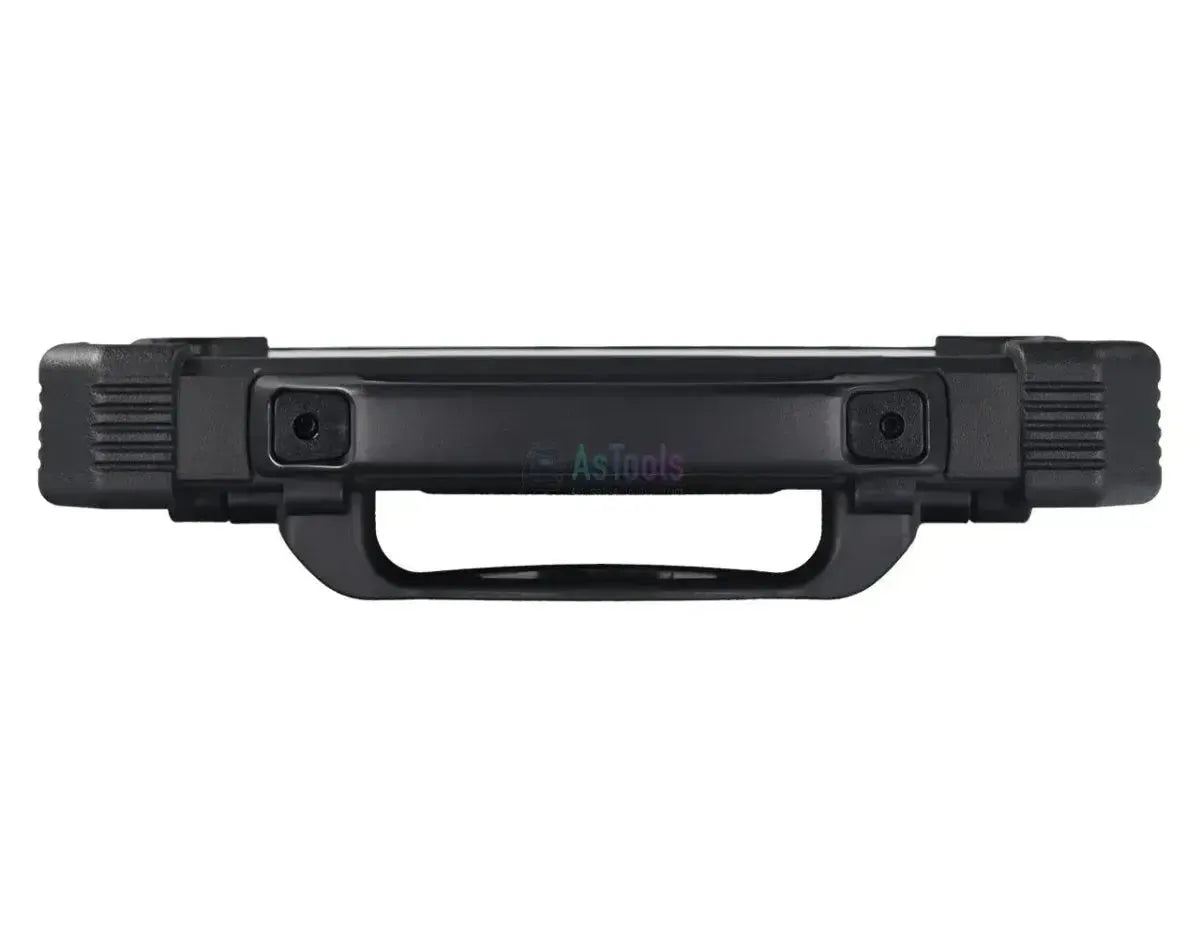 Launch X-431 PAD VII Elite Voiture Appareil de diagnostic