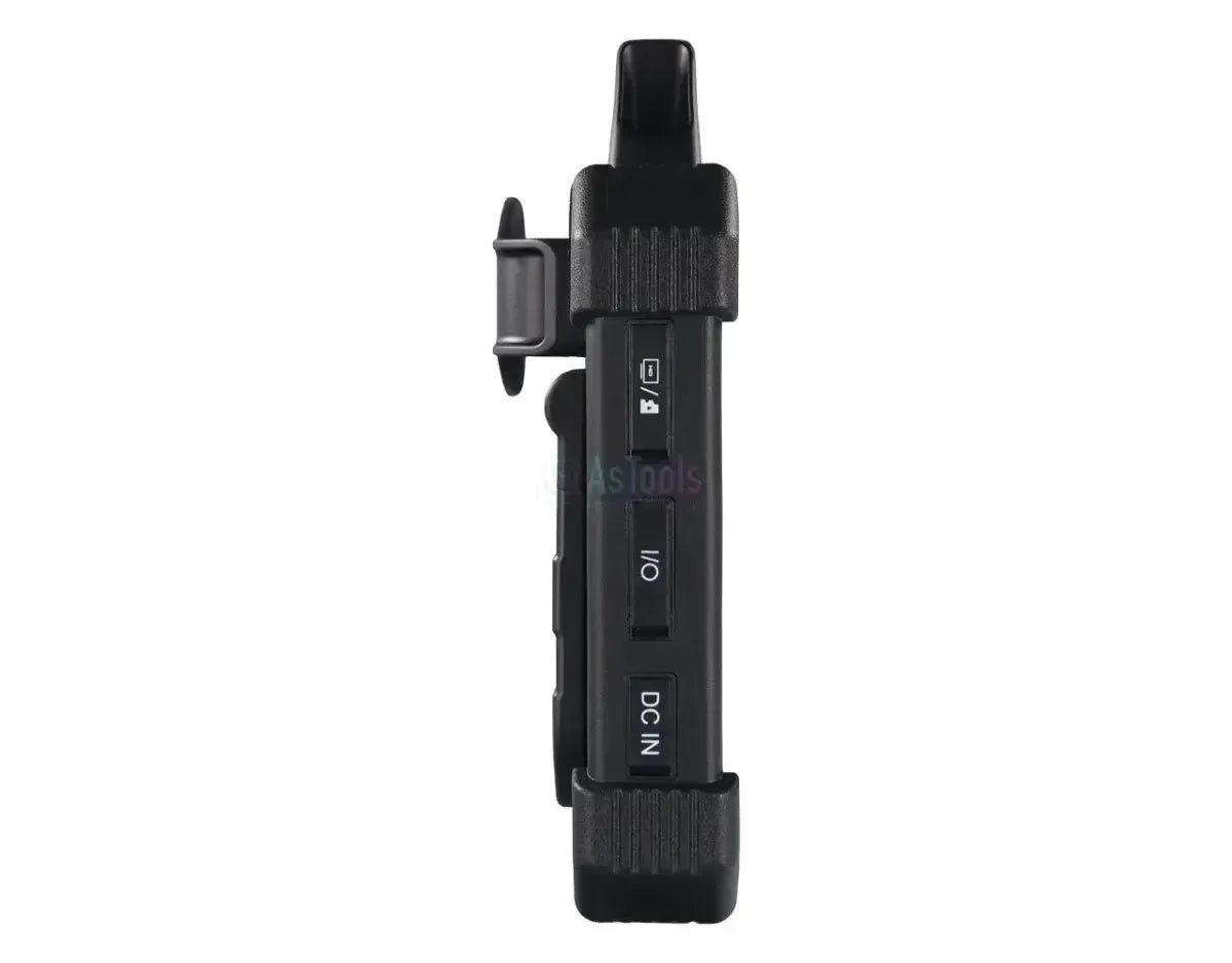 Launch X-431 PAD VII Elite Voiture Appareil de diagnostic