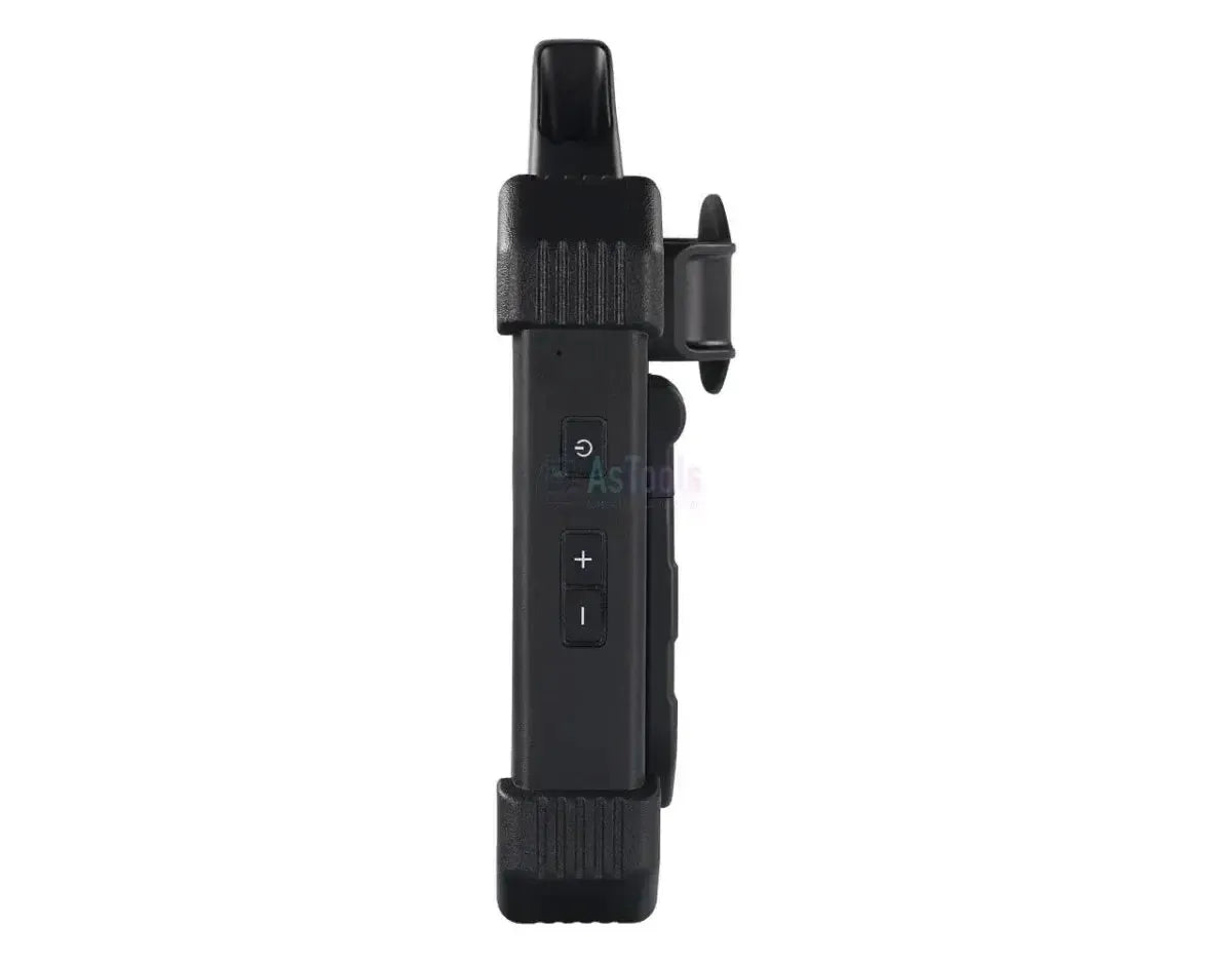 Launch X-431 PAD VII Elite Voiture Appareil de diagnostic