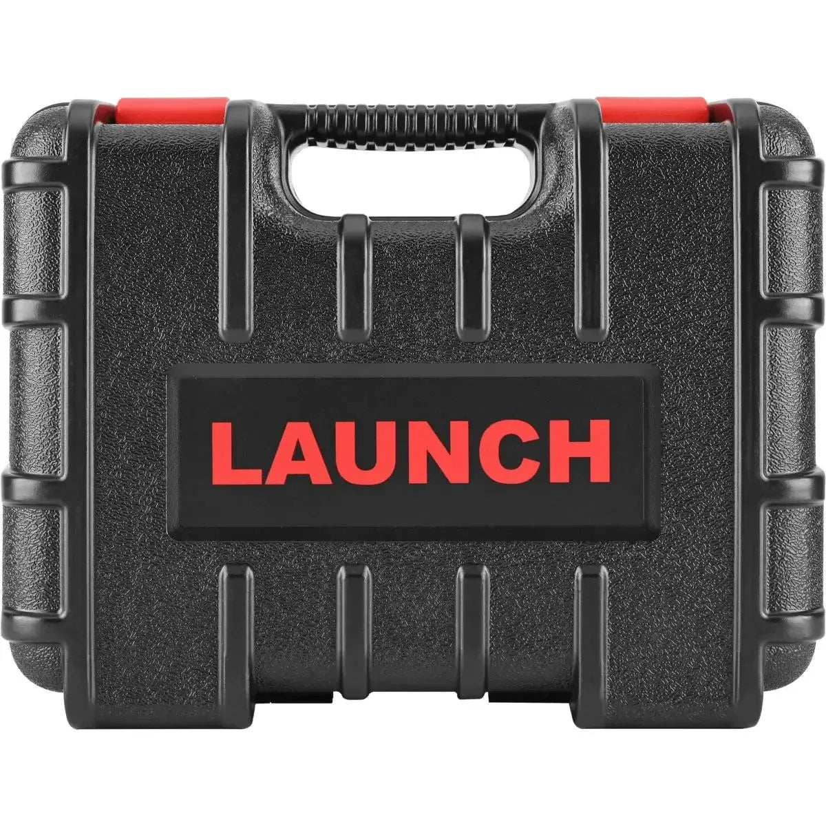 Launch X-431 Pro Dyno Voiture Appareil de diagnostic
