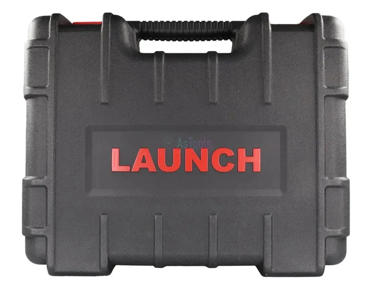 Launch X-431 ProS Voiture Appareil de diagnostic