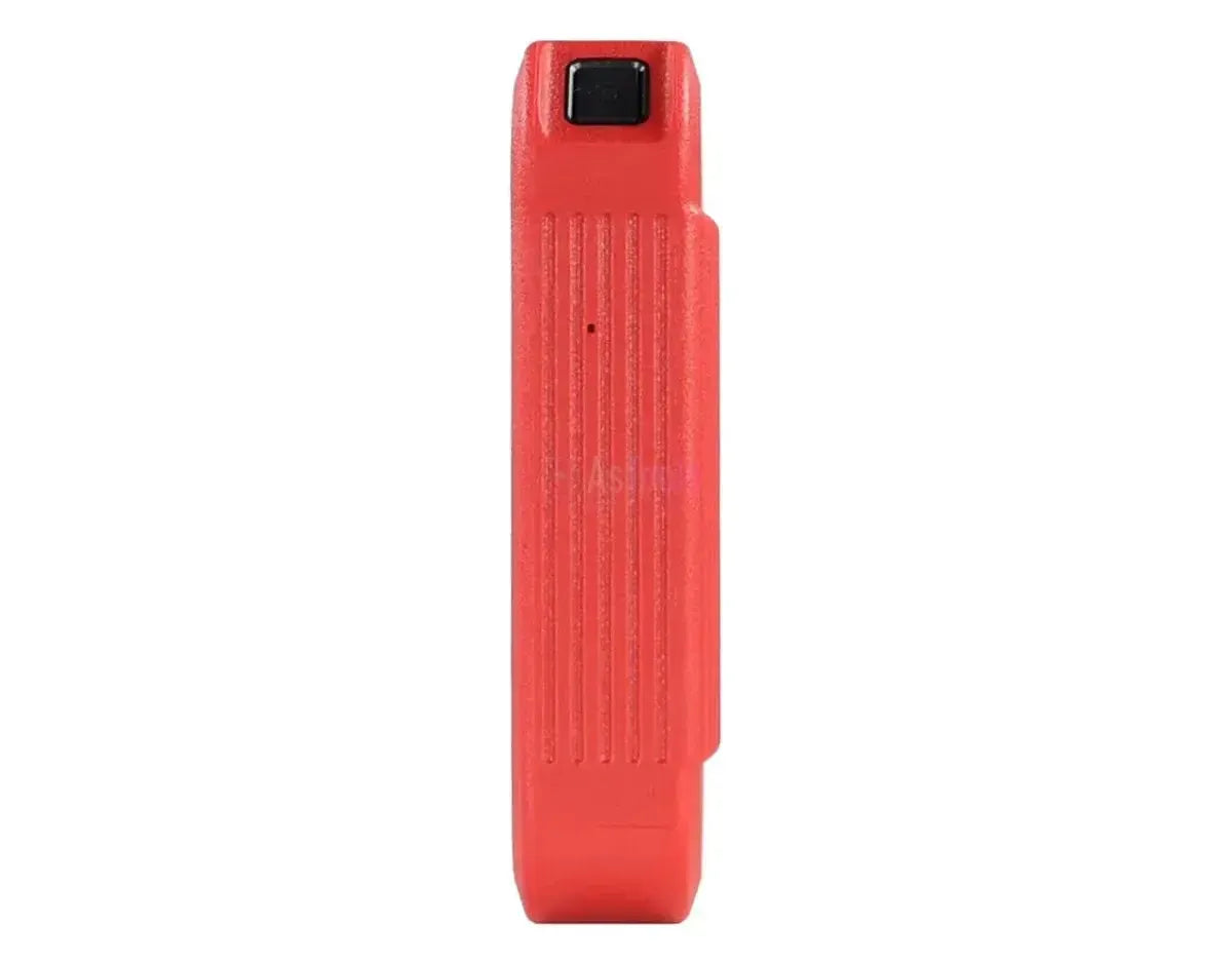 Launch X-431 ProS Voiture Appareil de diagnostic