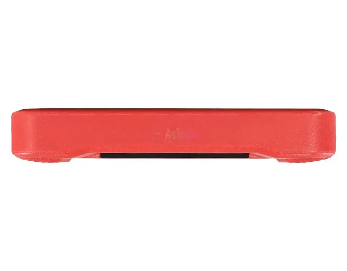 Launch X-431 ProS Voiture Appareil de diagnostic
