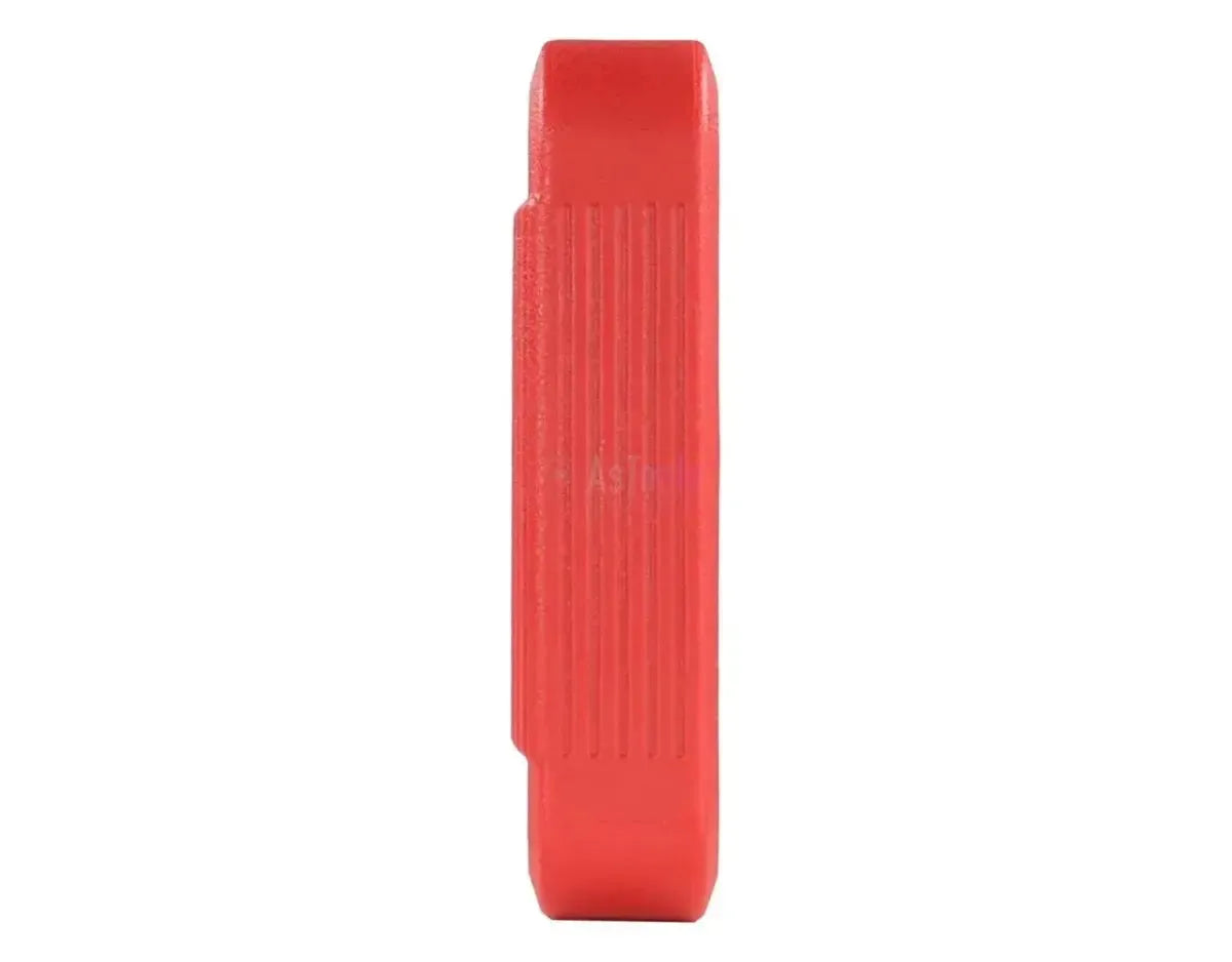 Launch X-431 ProS Voiture Appareil de diagnostic