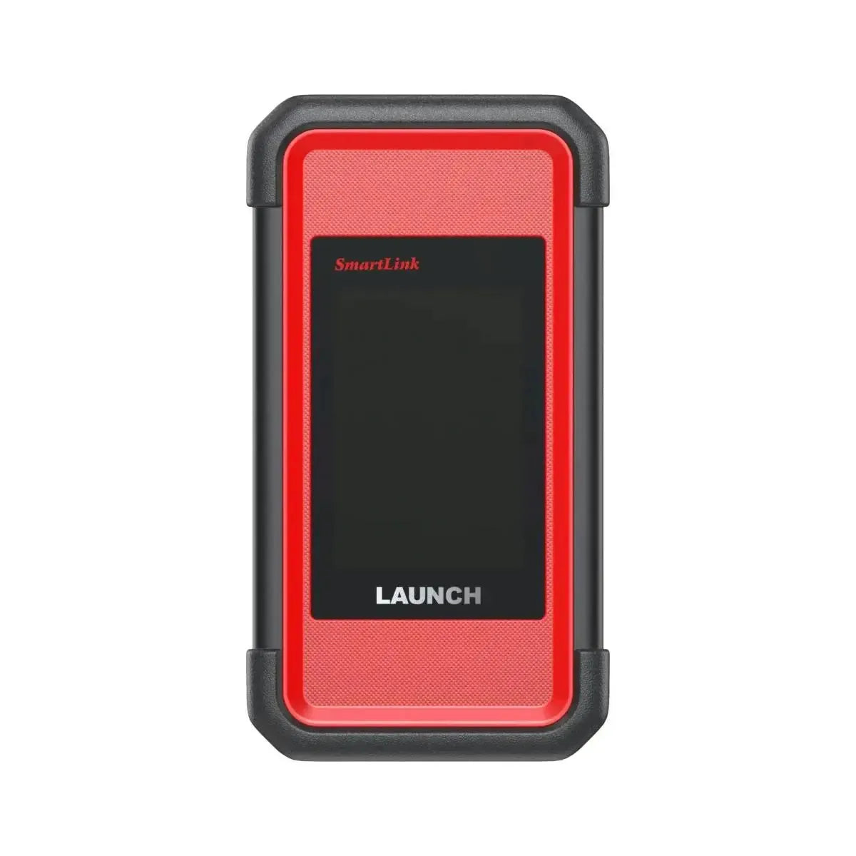 Launch X-431 SmartLink C Camion Appareil de diagnostic