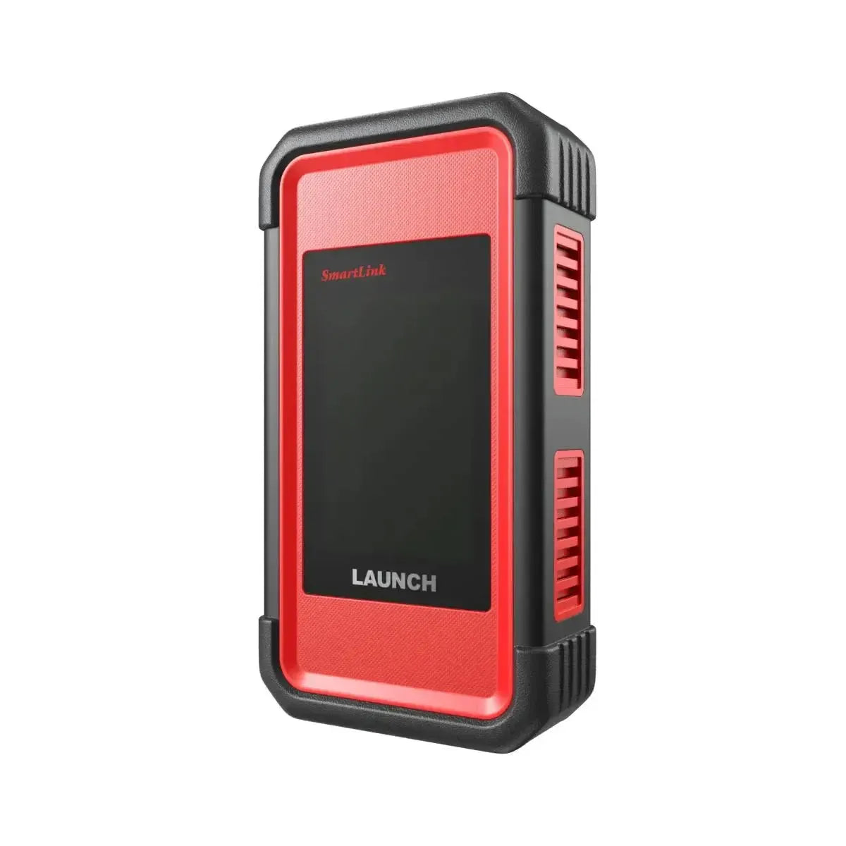 Launch X-431 SmartLink C Camion Appareil de diagnostic