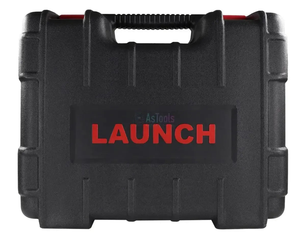 Launch X-431 V+ SmartLink HD Camion Appareil de diagnostic