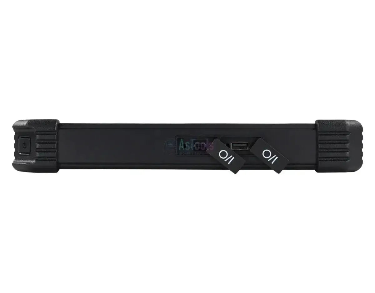 Launch X-431 V+ SmartLink HD Camion Appareil de diagnostic