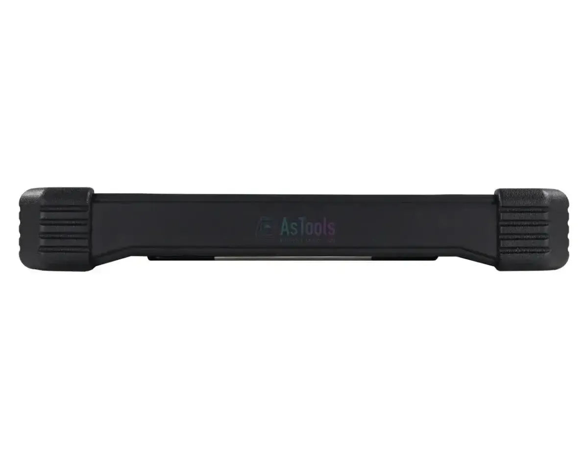 Launch X-431 V+ SmartLink HD Camion Appareil de diagnostic